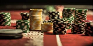 Зеркало Lucky Duck Casino