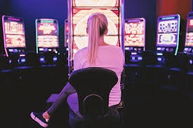 Зеркало Lucky Duck Casino
